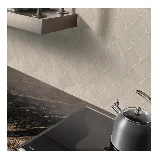 Flooring & Rugs - MSI, Jeedeson, Daltile - Est Retail $10,897- 11plts