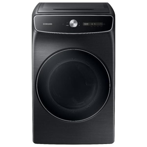 Kitchen & Laundry Appliances by Samsung, KitchenAid, JennAir and Summit - MSRP $7667
