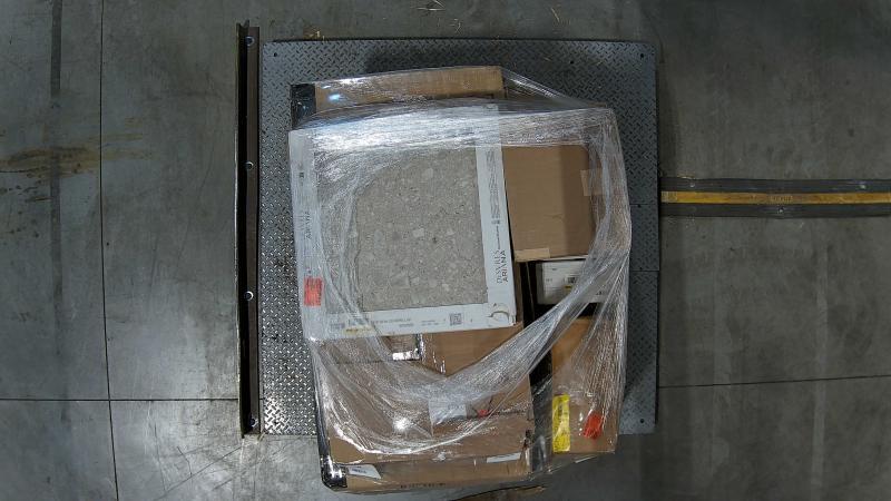 Flooring & Rugs - FLEXIMOUNTS, IVY Hill Tile, A&A Surfaces, ClosetMaid, Daltile, MSI, Marazzi - Est Retail $1,221