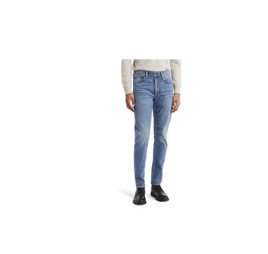 Apparel - Rag & Bone Stretch Slims Jeans, The North Face, Elomi, Robert Barakett, Natori, SKIMS - Original MSRP $2,224