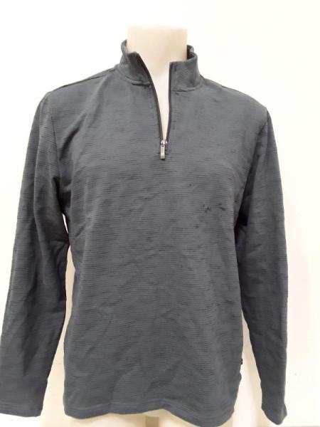 Luxury Department Store - Apparel