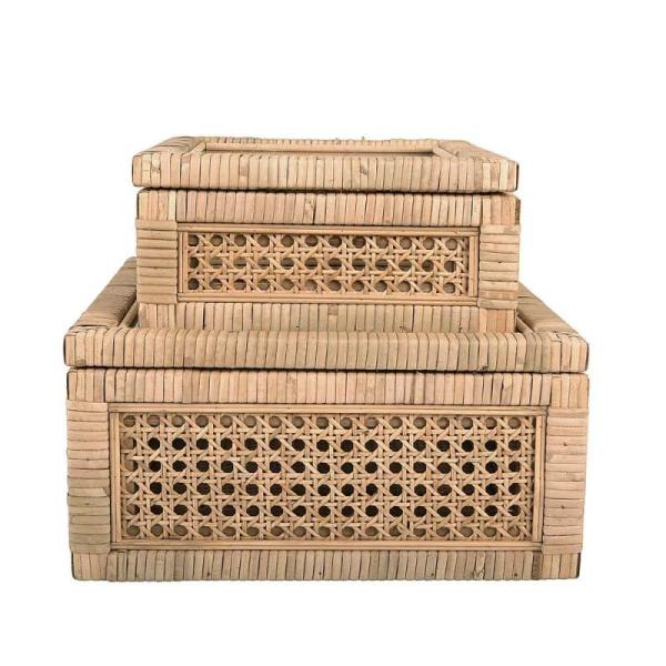 Home - Honeywell Air Purifier Pre Kit Filter, SPAAS Rustic Black Pillar Candles - MSRP $2,402