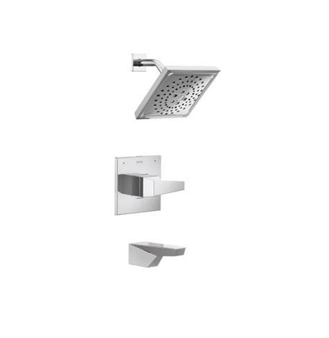 Home Improvement - Delta, Elkay, Baldwin, Panasonic, WAC, Signature, ICO Bath, Progress - MSRP $5,630