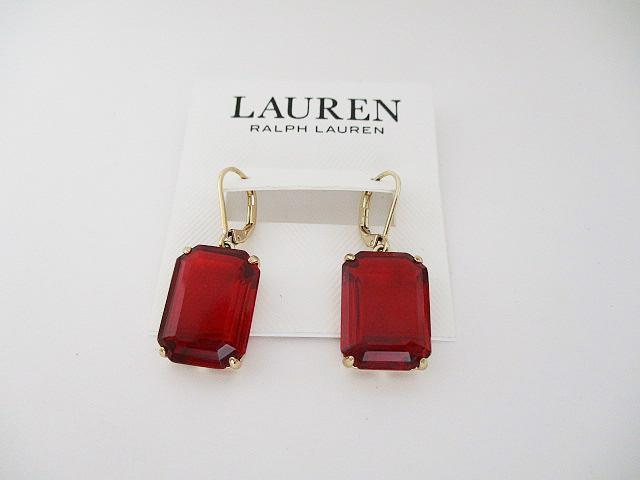 DEPARTMENT STORE JEWELRY