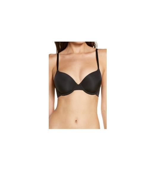 Wacoal Fit Underwire Bra & Assorted Apparel - Original MSRP $2,704