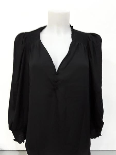 Luxury Department Store - Apparel