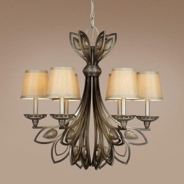 Upscale Luxury Chandeliers and Lighting MSRP $427,493