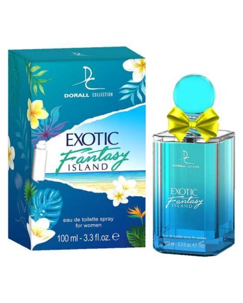 30 pcs Boutique Inspired Men & Women Fragrance Collection