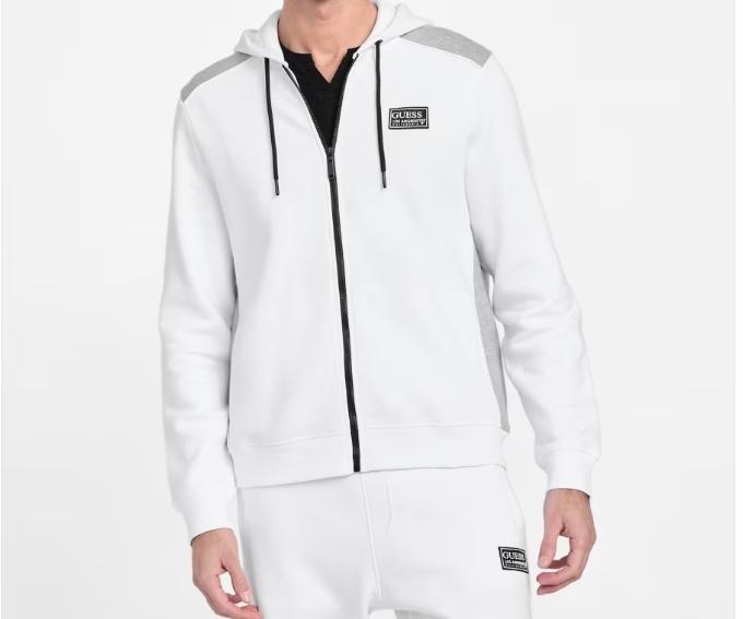 (45) Guess Mix Apparel Women's & Men's Assorted MSRP $ 3,055.00
