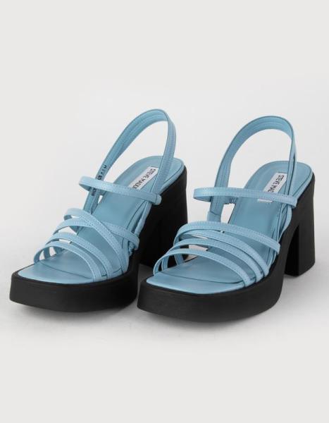 (42)Women's Shoes By Calvin Klein, Steve Madden & More MSRP $ 4,715.00