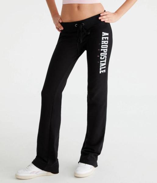 (55) Aeropostale Women's Legging Assorted Colors MSRP $2,475.00