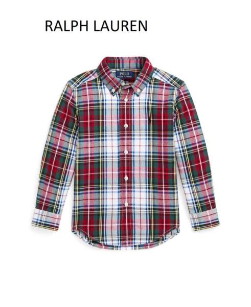(120) Children's Mix Apparel By Ralph Lauren, Nike & More MSRP $4,560.