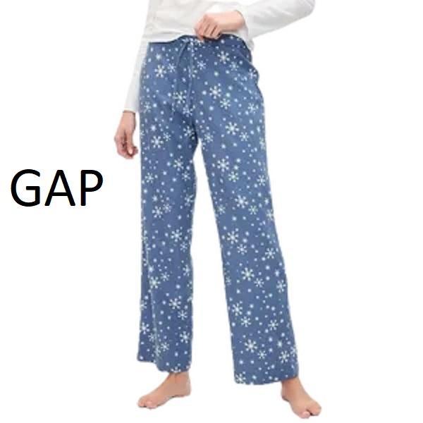 (100) Gap PJ's Assorted Colors MSRP $ 3,500.00