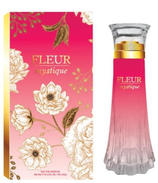 Juicy Couture/Gucci & More Men & Women Designer Inspired Fragrances