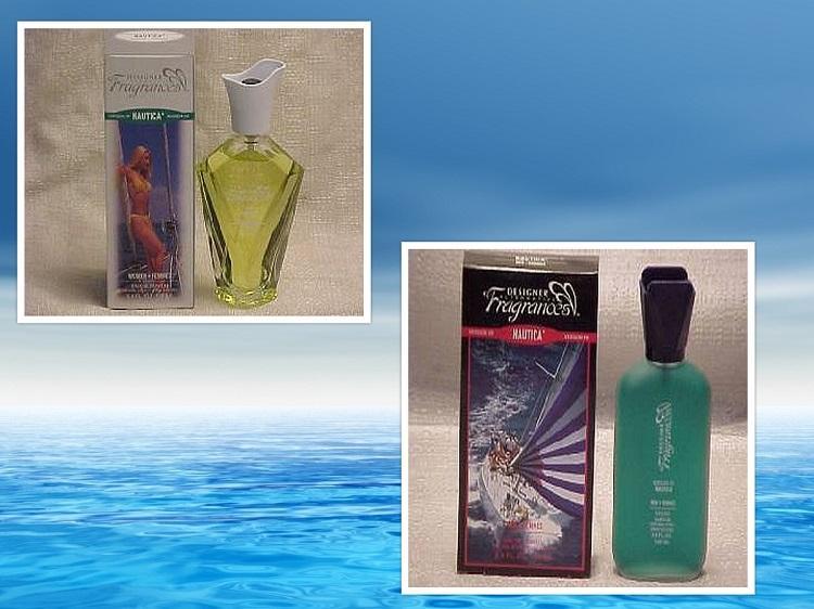 Hugo/Armani & Friends Designer Inspired Fragrances & Gift Sets