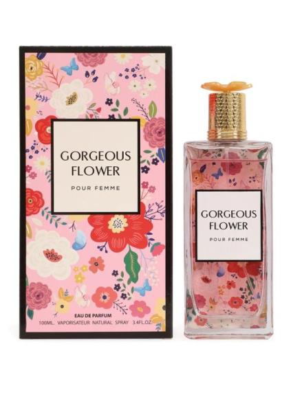 Gucci designer inspired Men & Women's Fragrances 25 pcs