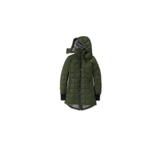 Apparel - Canada Goose Ellison Jacket, Free People, Good American, Flora Nikrooz, Beach Riot - Original MSRP $1,870.33