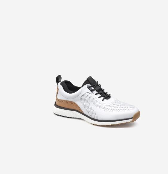 Shoes - Johnston & Murphy, Tory Burch, Free People, Nike, OluKai, Hoka, Ugg, Jeffrey Campbell - Original MSRP $2,172.59