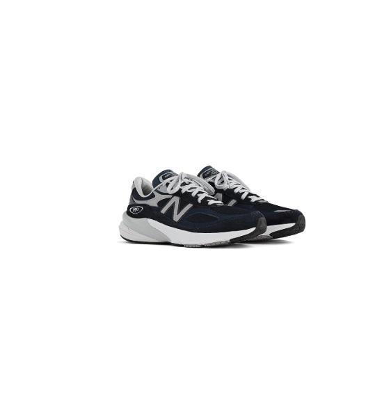 Shoes - New Balance FuelCell 990V6 Sneaker, Hoka Mach 6 Sneaker, Cole Haan, Ugg, Sam Edelman - Original MSRP $1,679.94