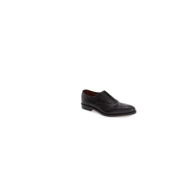 Shoes - Allen Edmonds, Tory Burch, Nike, Birkenstock, FitFLop, Ugg, New Balance, Vans - Original MSRP $2,936.18