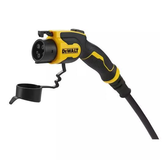 Lighting & Electrical - DeWalt, Feit, Hampton Bay - Est Retail $37,529- 9plts