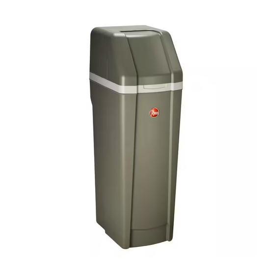 Plumbing - Rheem, Glacier Bay, Swiss Madison - Est Retail $26,287- 7plts