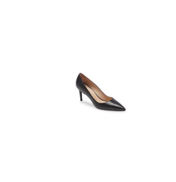 Shoes - Stuart Weitzman Linsi 75 Pumps, Tory Burch, Ugg, Birkenstock, Nike, Naturalizer, MIA - Original MSRP $3,384