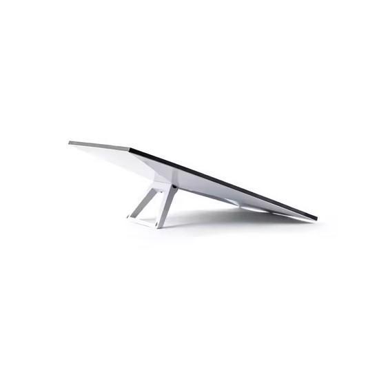 Lighting & Electrical - Starlink, Hampton Bay, Halo - Est Retail $25,440- 6plts