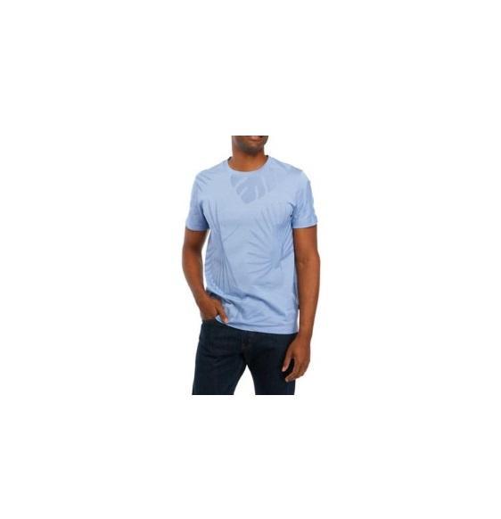 Apparel - BOSS Short-sleeved T-Shirt, Madewell Denim Boxy Top, Good American, SPANX, SKIMS, Nike - Original MSRP $1,387