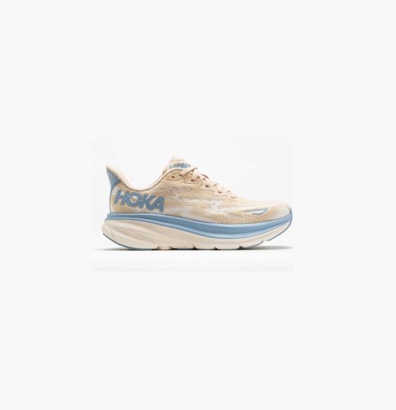 Shoes - Hoka Clifton 9, Dr. Martens Carlson Slingback Mule, Chinese Laundry Flats, LifeStride - Original MSRP $2,208
