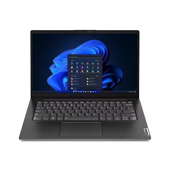 General Merch - Lenovo V14 Laptop, Delton C75 Webcam, Dukap Luggage, InUSA Trend Luggage - MSRP $5,922