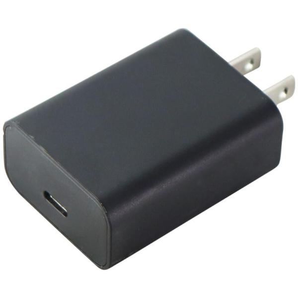 Yealink AC Adapter (5V/0.6A) Single USB Wall Charger