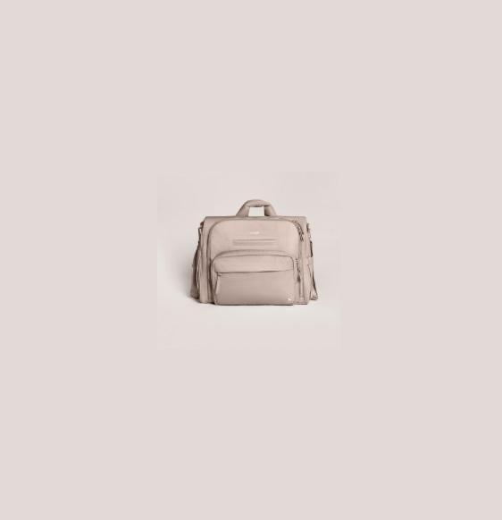 Handbags - JuJuBe Satchel, Tavik 'daley Triplefin' Blue Backpack, BEIS the Weekender Bag - Original MSRP $1,491