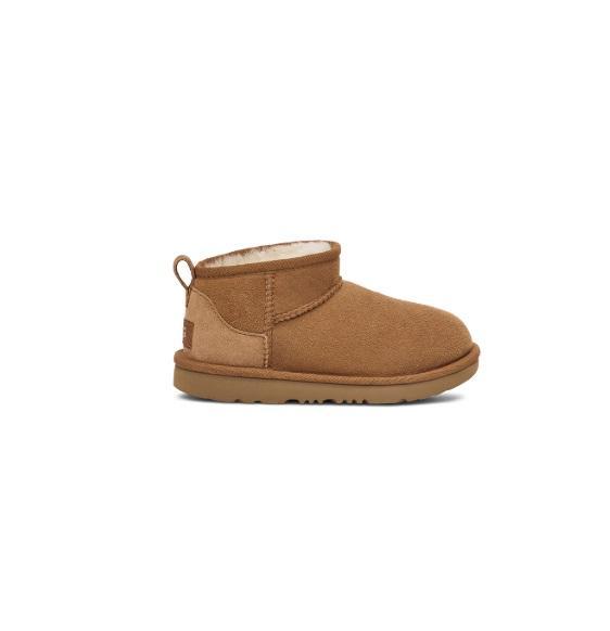 Shoes - Ugg Classic Ultra Mini Boot, Adidas Samba, Nike Blazer Mid '77, See Kai Run, Stride Rite - Original MSRP $1,218