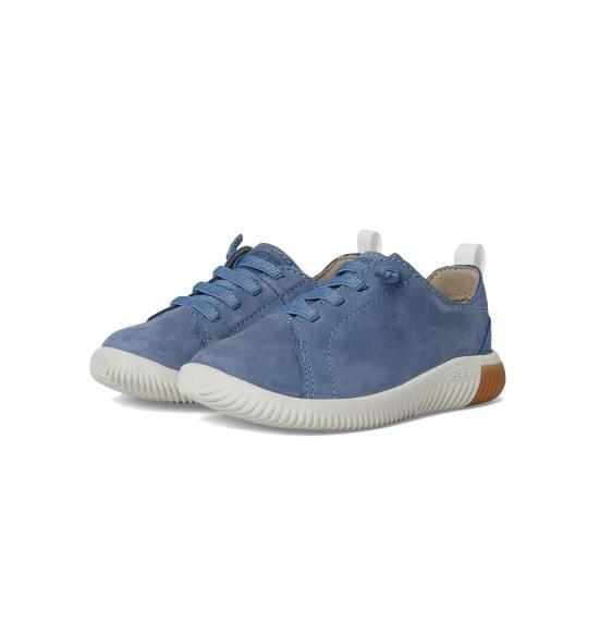 Shoes - KEEN, Nike, Ugg, Adidas, Sorel, Kurt Geiger, New Balance, See Kai Run, Vans, Skechers - Original MSRP $1,882