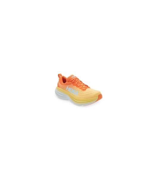 Shoes - Hoka Bondi 8, Clifton 9 GTX Running Sneakers, Nike Air Force 1 & More - Original MSRP $1,251
