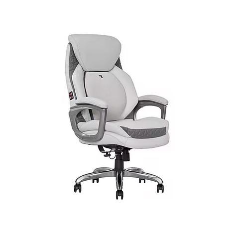 General Merchandise - Sharper Image Massage Chair, Apple AirPods, eufy Security Camera Kit, HP Toner - MSRP $5,763