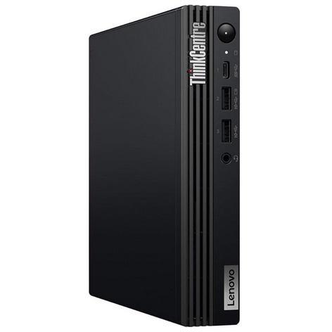 Electronics - Lenovo ThinkCentre M70q Tiny PCs, HP Elite 600 G9 Mini Desktops, Canon Printer Toner - MSRP $10,779