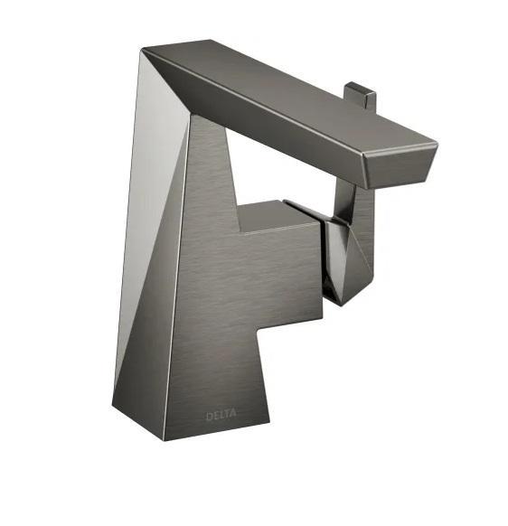 Plumbing - Delta, Real Flame, Kohler, Elegant Lighting, Amba, Z-Lite, Hansgrohe, Signature Hardware, Broan -MSRP $8,476