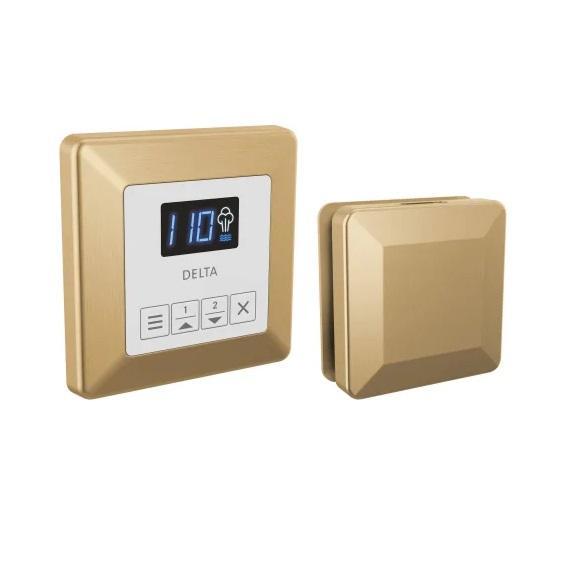 Plumbing & Hardware - Delta, Perrin & Rowe, InSinkErator, Rohl, Kohler, Linnea, Signature Hardware, TOTO - MSRP $9,910