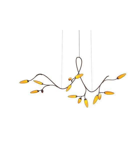 Lighting - Sonneman, PROFLO, Z-Lite, Kohler, Elegant Lighting, Design House, Progress Lighting - MSRP $6,258