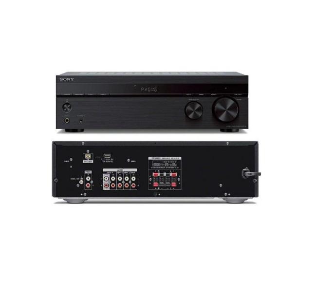 Sony Home Theater Systems - MSRP $1,079