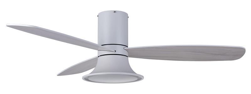 Amazon Clearance - Home Improvement - Lucci Air Flusso Ceiling Fan, Innovations Vanity Light, ALFI Bench - MSRP $1,936