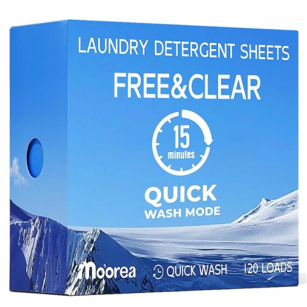 Drugstore- MO'OREA Laundry Detergent Sheets, MOODIC Walking Canes, Fotgok Kid Arm Slings, Reading Glasses -MSRP $12,717