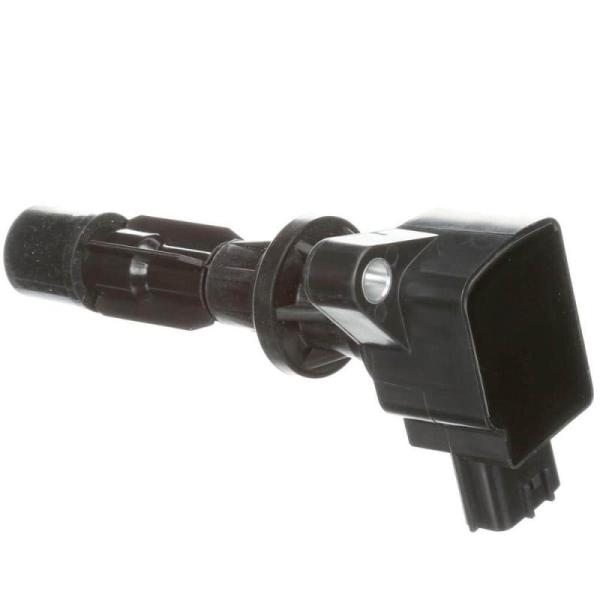 Automotive - Spectra DEF Heater, Goodyear Timing Belt, Beck Arnley Disc Brake Rotor - MSRP $1,580