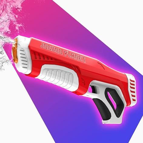 Toys - Electric Water Guns, Inflatable Halloween Costumes, DIY Hair Decorator Toy, Fidget Toys - MSRP $15,976