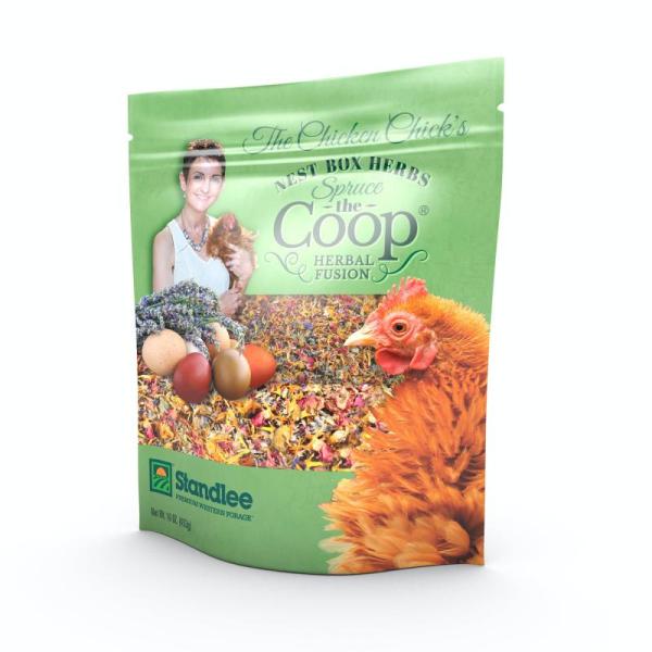 Pet Products - The Chicken Chick Nest Box Herbs, Weruva Cat Food, Petper Dog Chew Toy - MSRP $6,759
