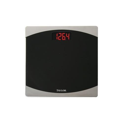 Drugstore - Taylor Bath Scale, Jarrow L-Carnitine, iWalk Original Hands Free Knee Crutch - MSRP $2,276