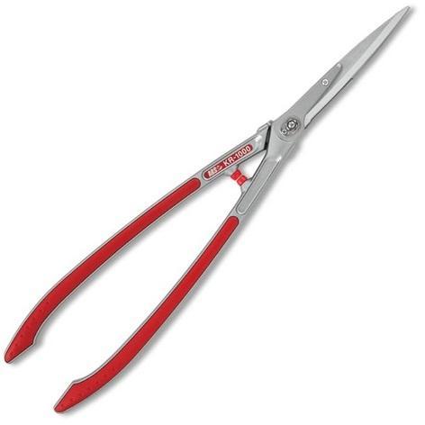 Lawn & Garden - ARS Professional Hedge Shears, Funngo Lighted Christmas Deer Set, Pergola Brackets - MSRP $2,356
