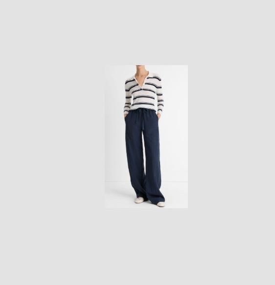 Apparel - Vince, Bernardo, Rag & Bone, BOSS, Natori, Free People, AG, Robert Barakett, SKIMS - Original MSRP $1,930